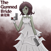 The Gunned Bride