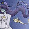 Good Night 2024 - Star Yokai