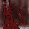 Broken Mortal Shell 2: Flesh Mother