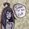 Juden Ist Nein Gott