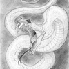 Serpent