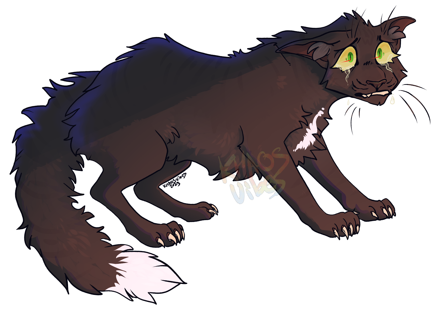 ravenpaw