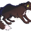 ravenpaw