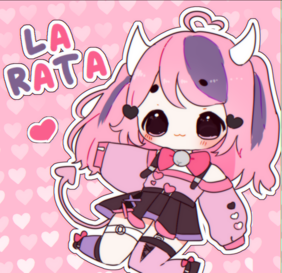 La rata