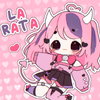 La rata