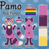 Pamo Ref