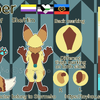 Kipper Ref 2024