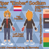 Ember Ref