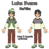 Luka Ref