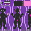 Jackie Ref [C]