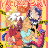 Freezerburn