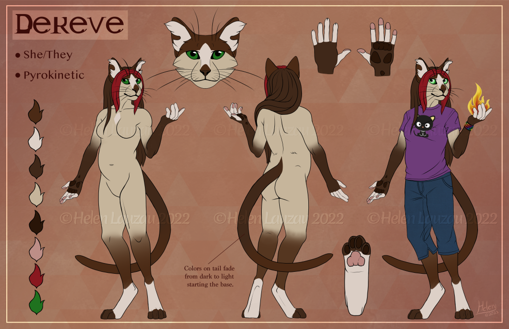 Dekeve Ref 2022-Part 1