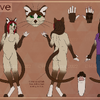 Dekeve Ref 2022-Part 1