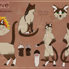 Dekeve Ref 2022-Part 2