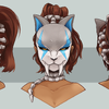 [Com] Meli's Mask