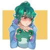 [AF 2023] Frog