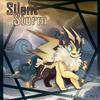 [MP Adopt] Silent Storm