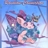 [MP Rebase] Rainbow Connection