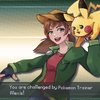 [AF 2024] Pkmn Trainer Alexis!