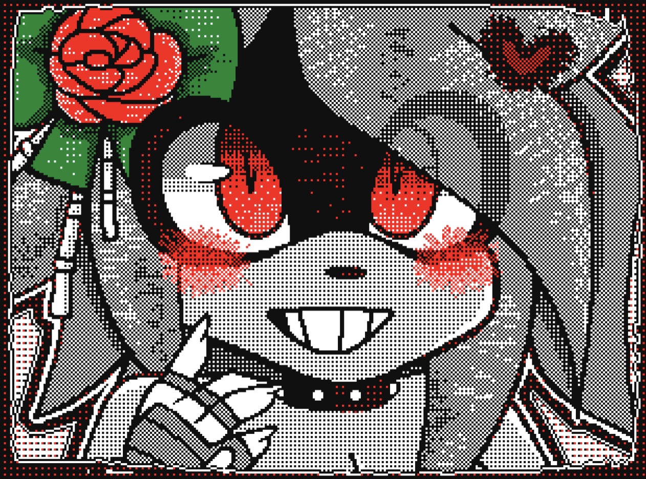 + flipnote ezma +