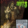 Creepshow -