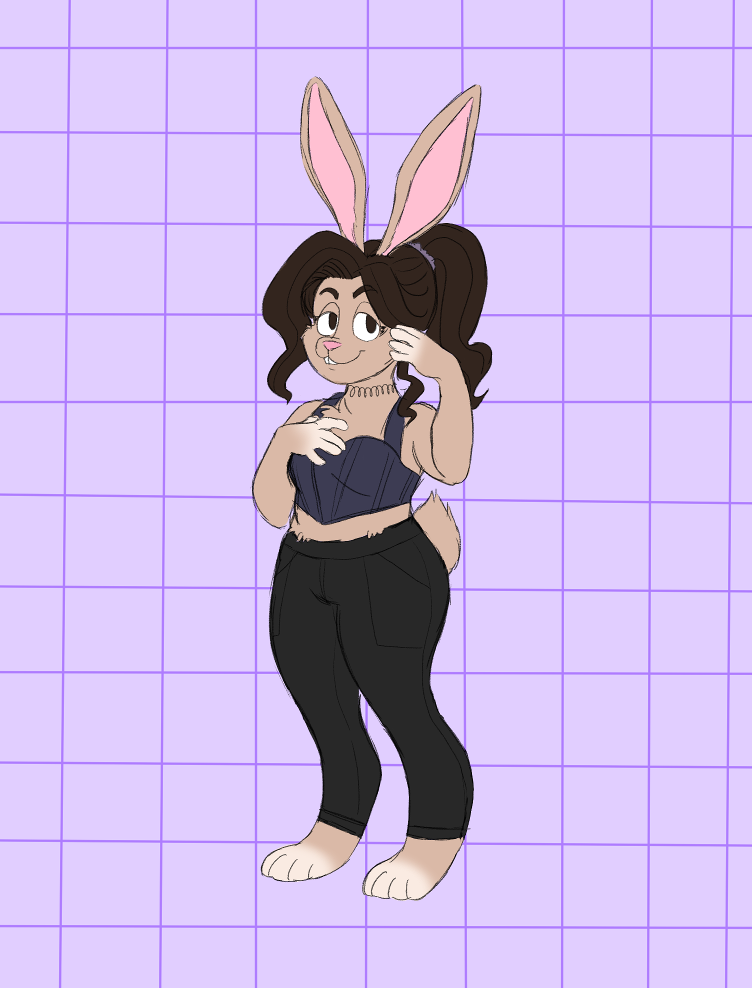 Bunsona