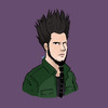 Wayne Static