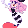 Mermay 2023 - Perona