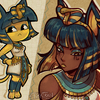 Ankha