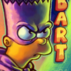 bartman thing