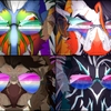 pride psyrap YCHs