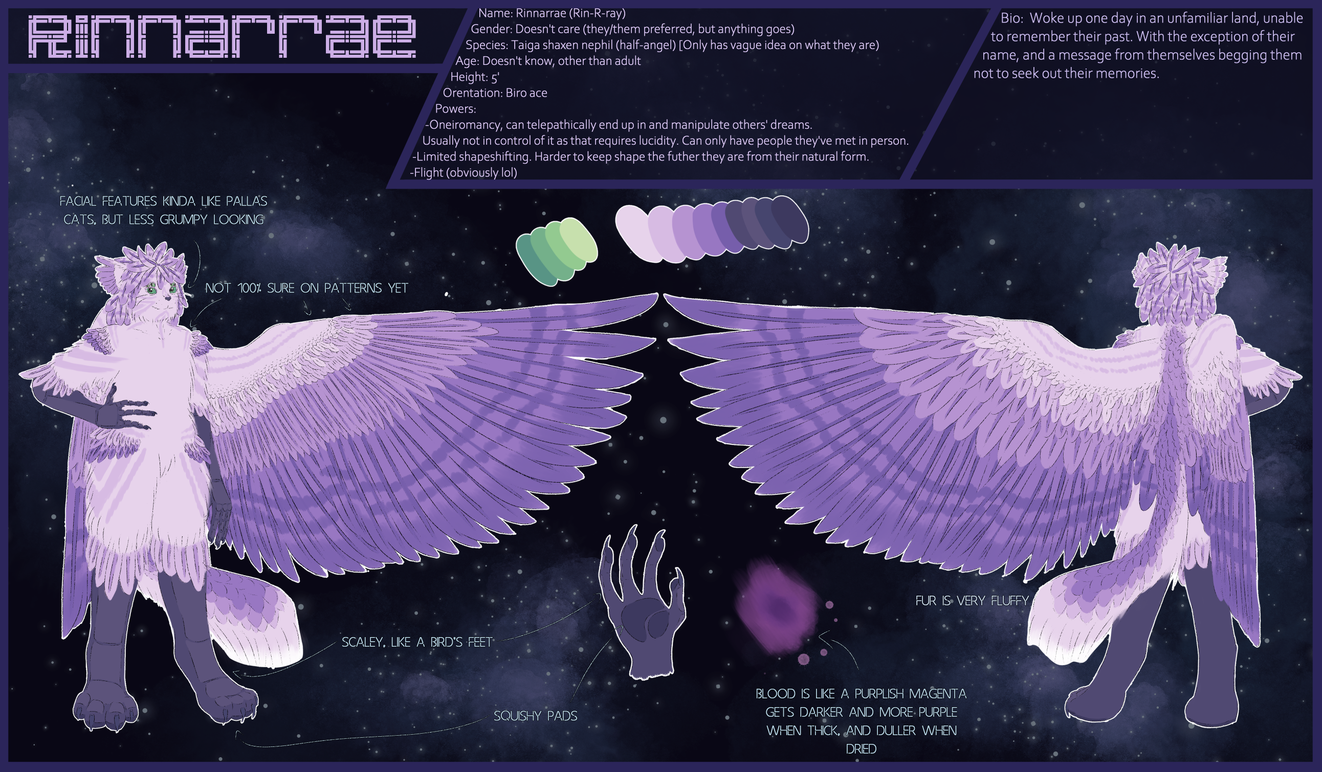 Rinnarrae ref