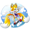 Tails