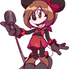 MEIKO Mouse