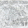 TEEN GIRL SQUAD!!!!