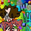 The Wonderful World of Kid Pix