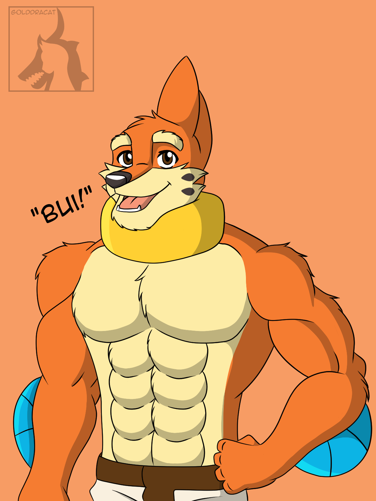 Buizilla