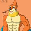 Buizilla