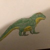 Anteosaurus