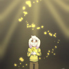 Asriel