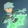 Danny Phantom