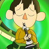 Wirt's Jungle Clarinet