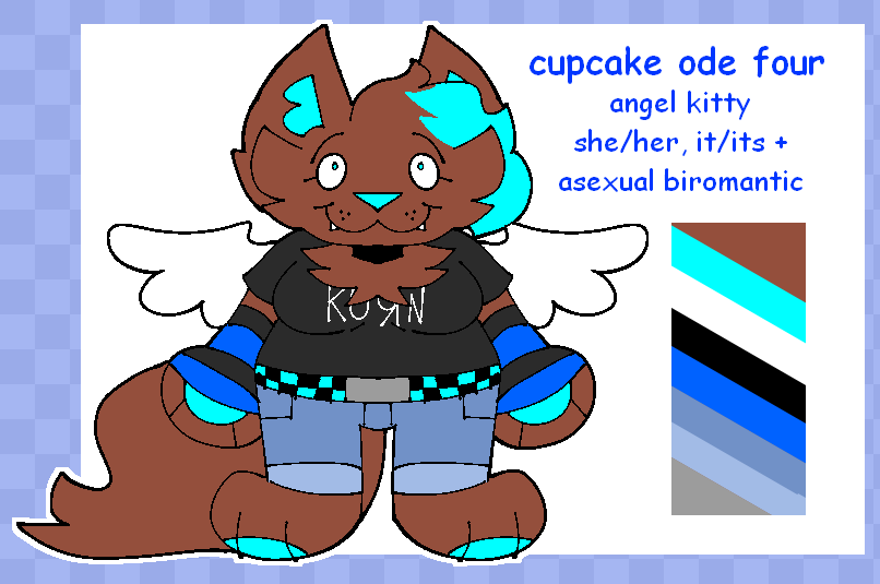 cupcake ref