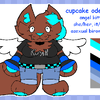 cupcake ref