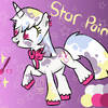 Star Painter