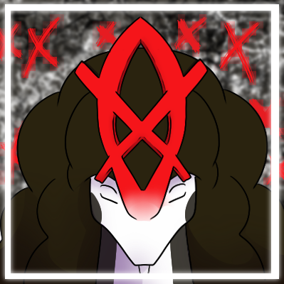 Slendercune Icon