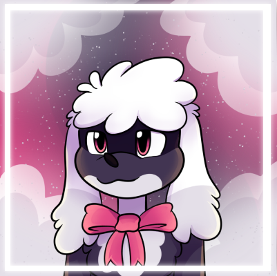 Cloud D. Quartz Icon