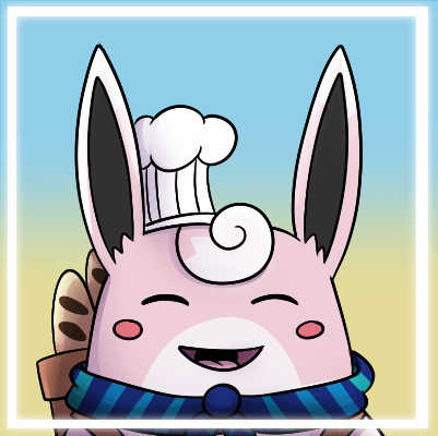 Chef Llave Icon