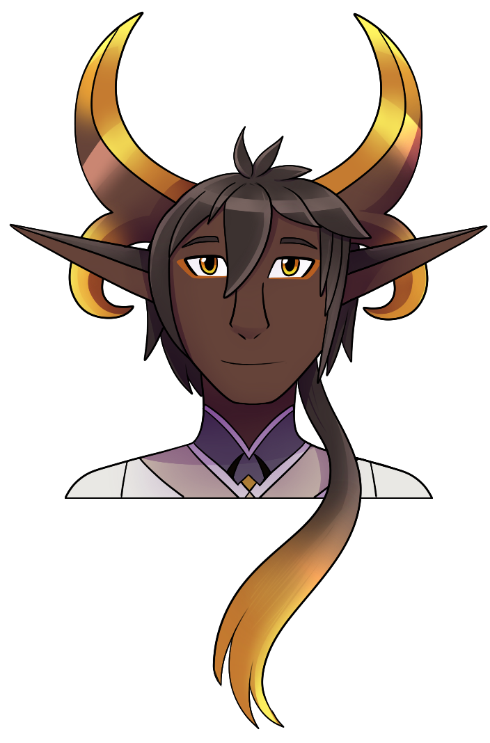 AF24: Lee Headshot