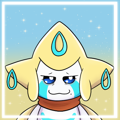 AF24: Wish Maker Linny Icon